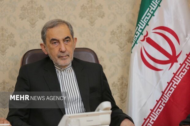news-image