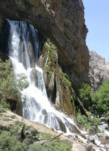 800px-Ab_sefid-aligoodarz