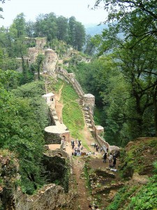 800px-RudkhanCastle