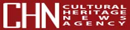 CHN