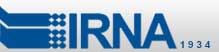 irna