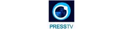 Press Tv