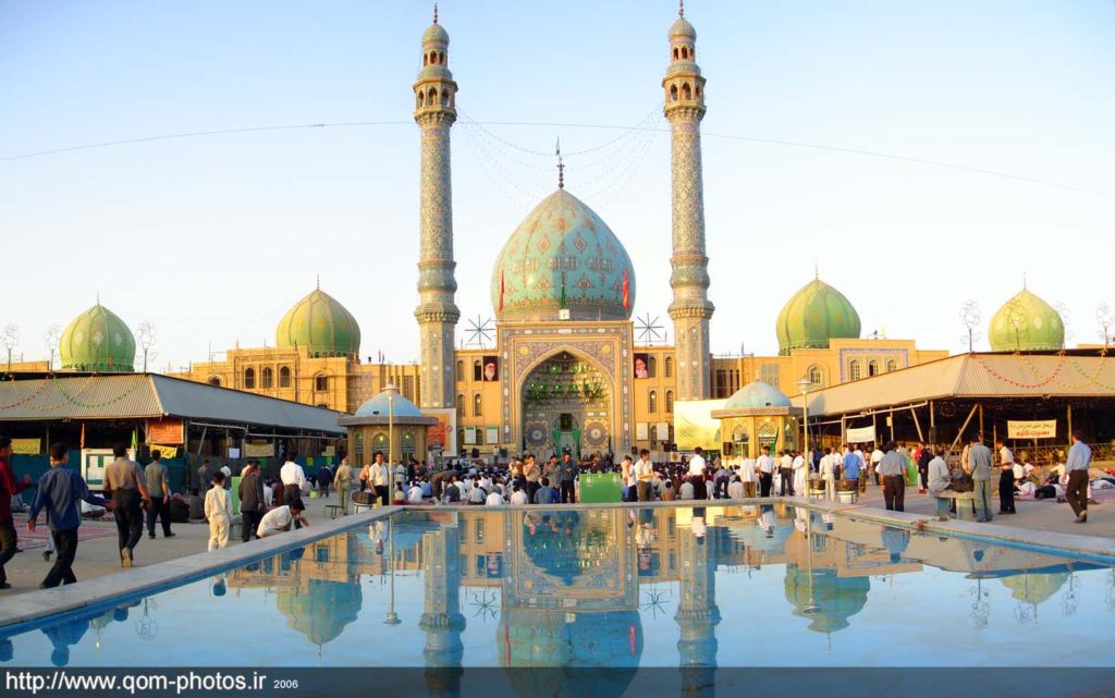Http://qom-photos.ir