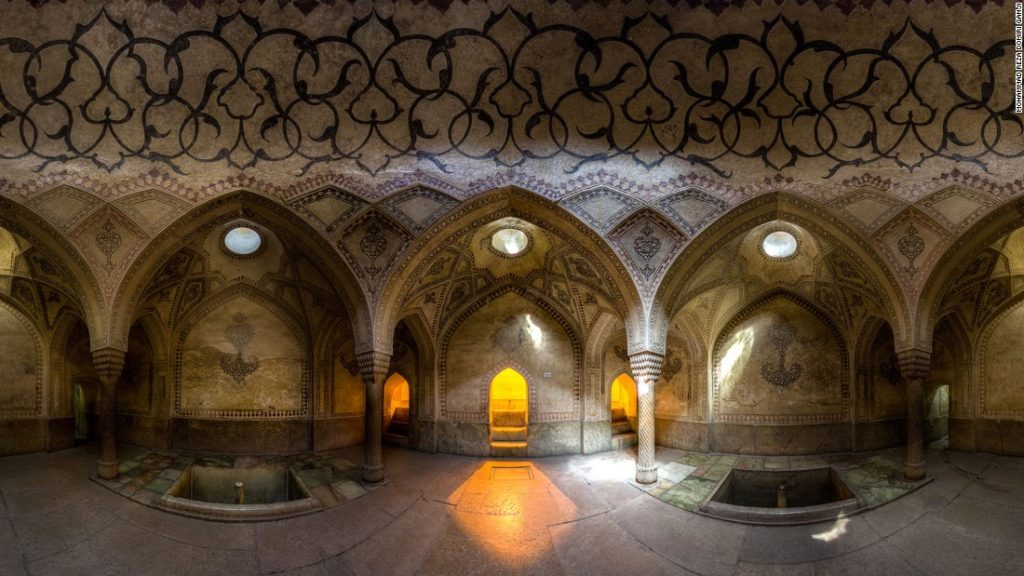 arg-of-karimkhani-shiraz-