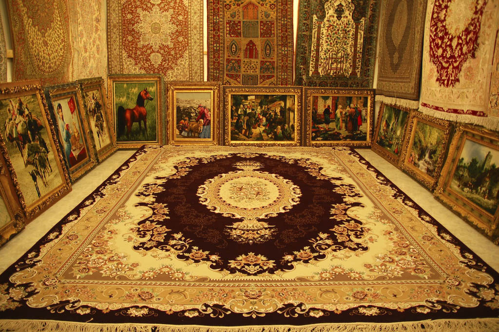 persian-carpet2