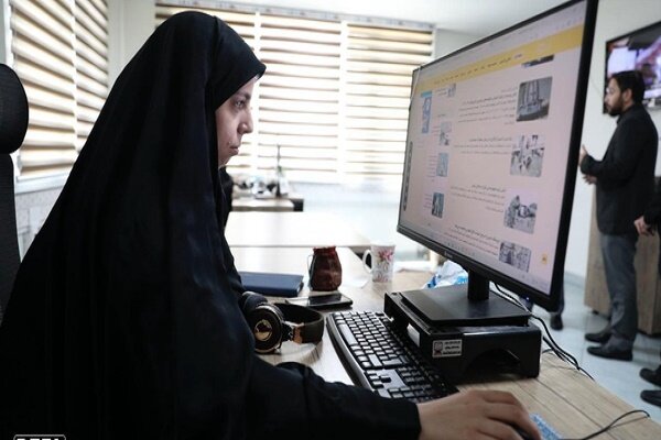 news-image