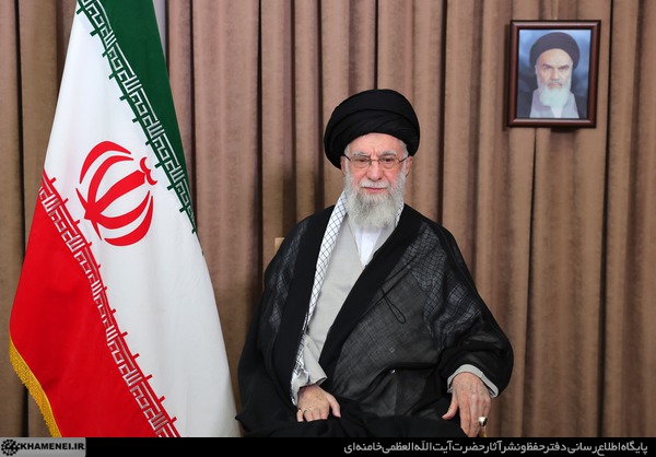 news-image