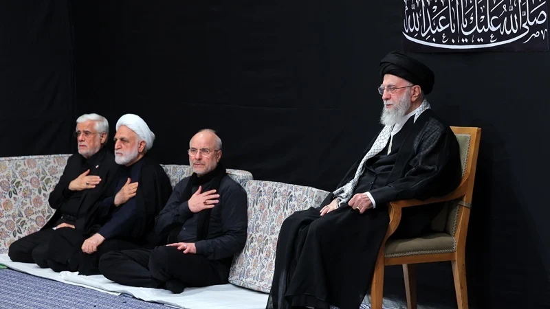 news-image