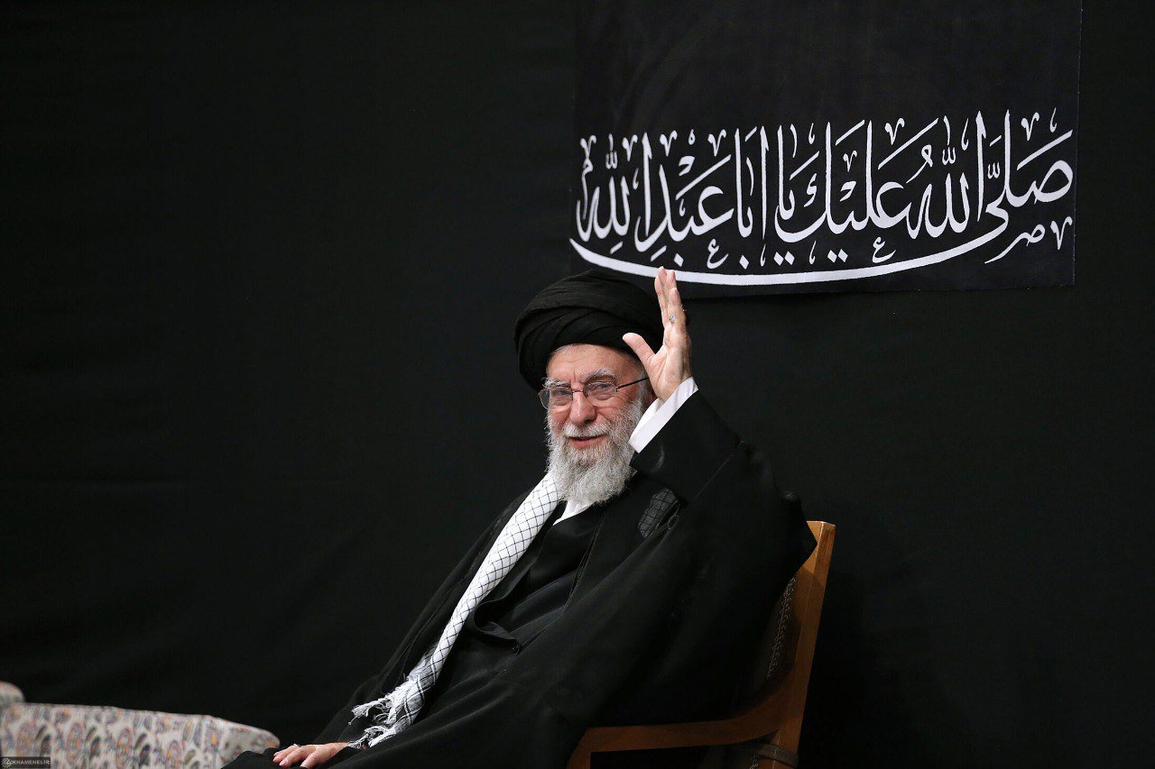 news-image