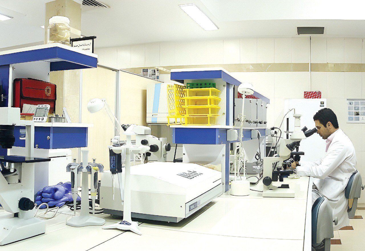 news-image