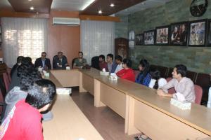 IMG 6115-1